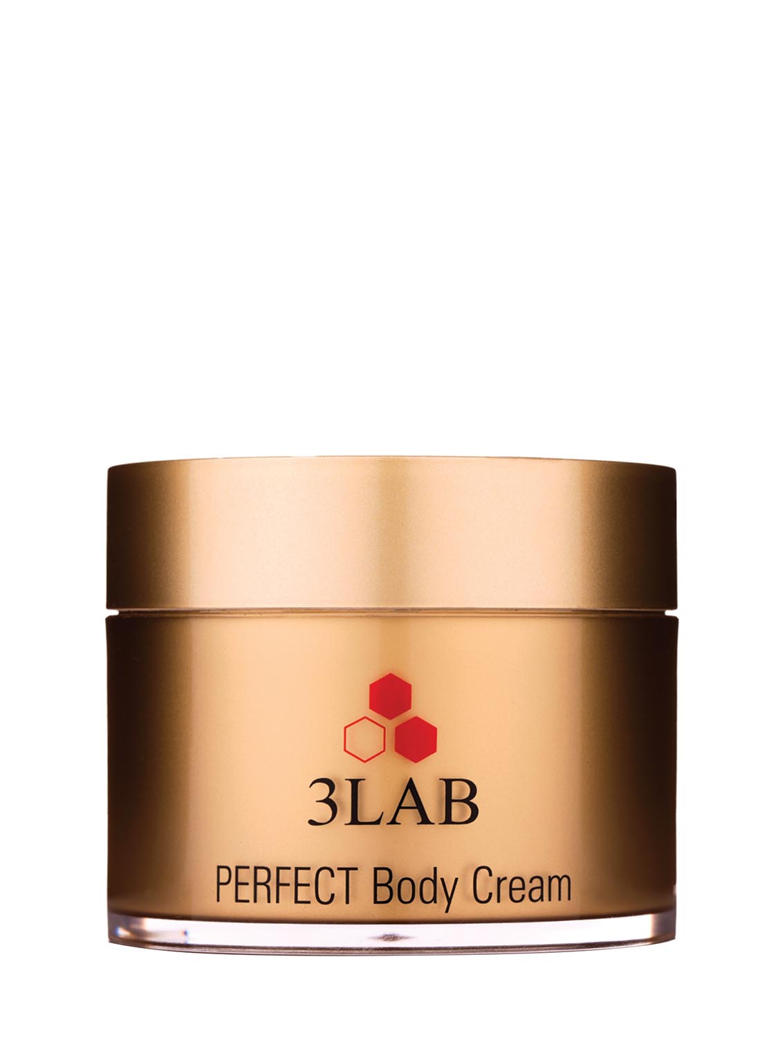 200ml Perfect Body Cream