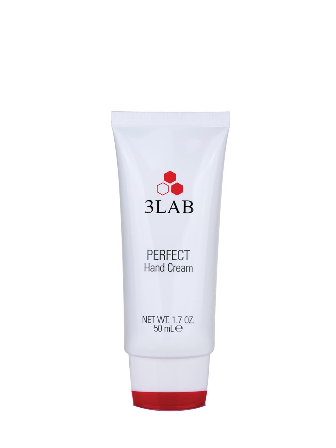50ml Handcreme "perfect"
