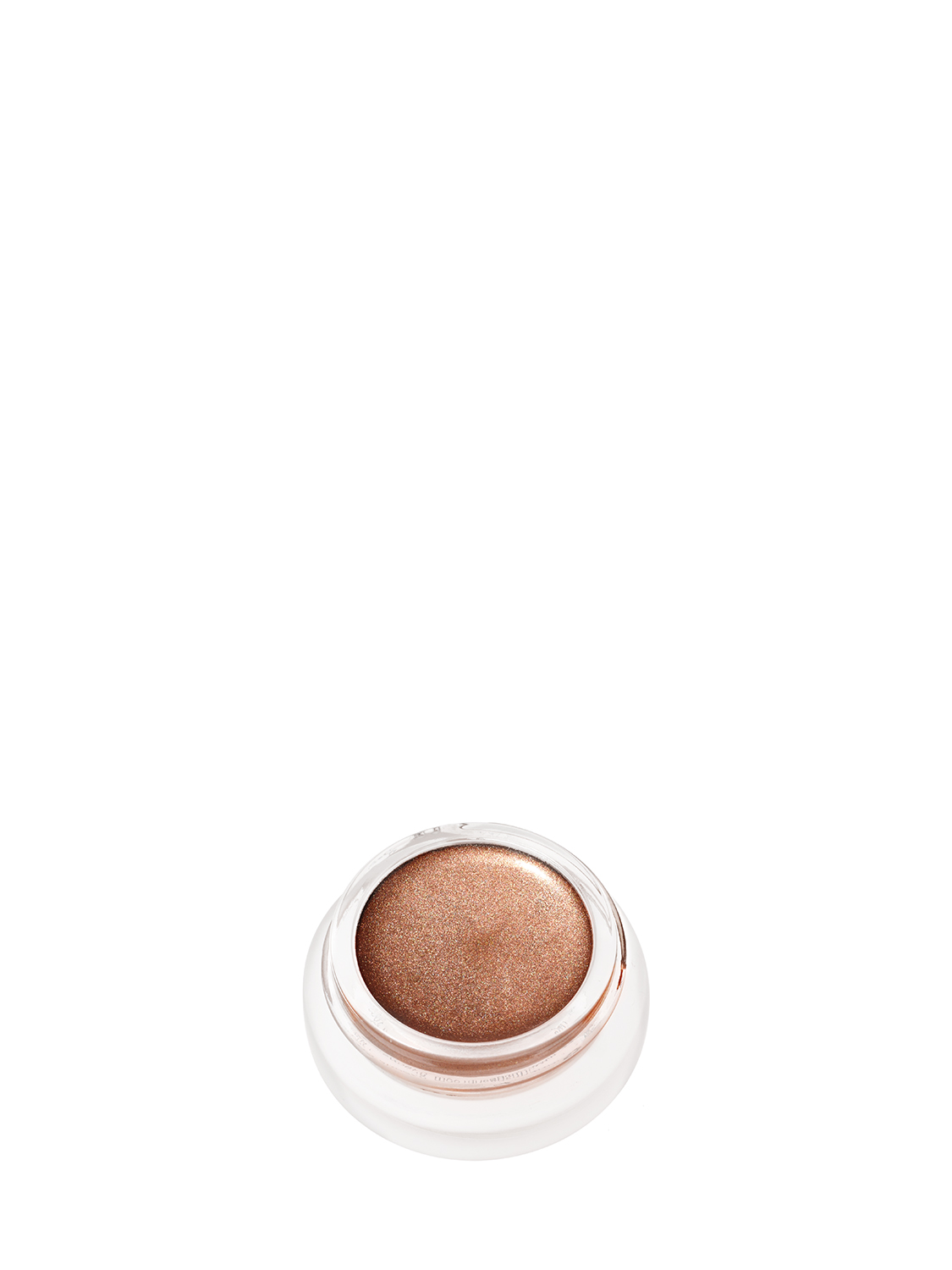 4.25gr Lidschatten "eye Polish"