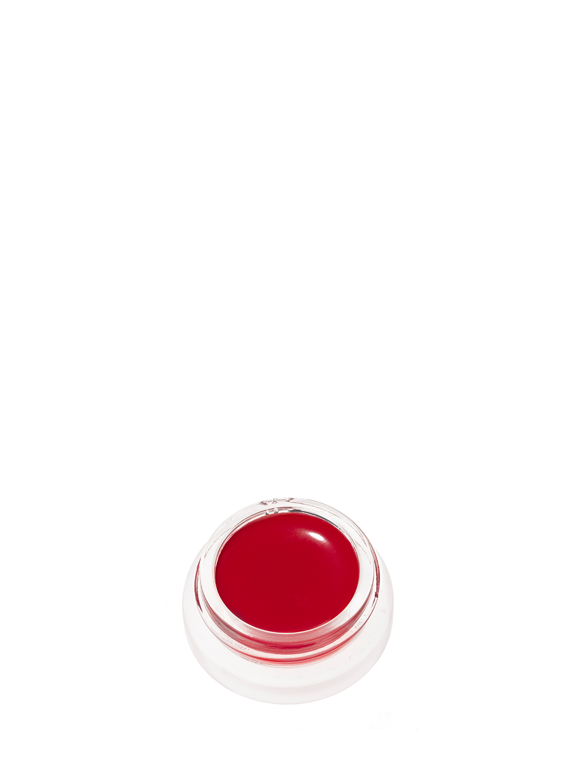 5.67gr Lipgloss "lip Shine"