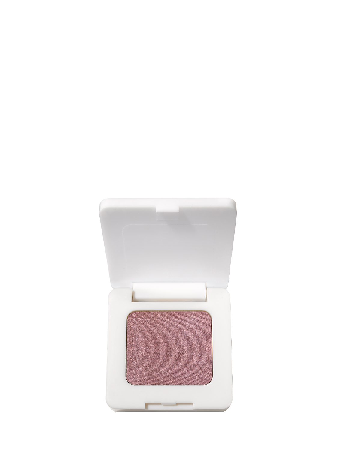 2.5gr Garden Rose Eyeshadow