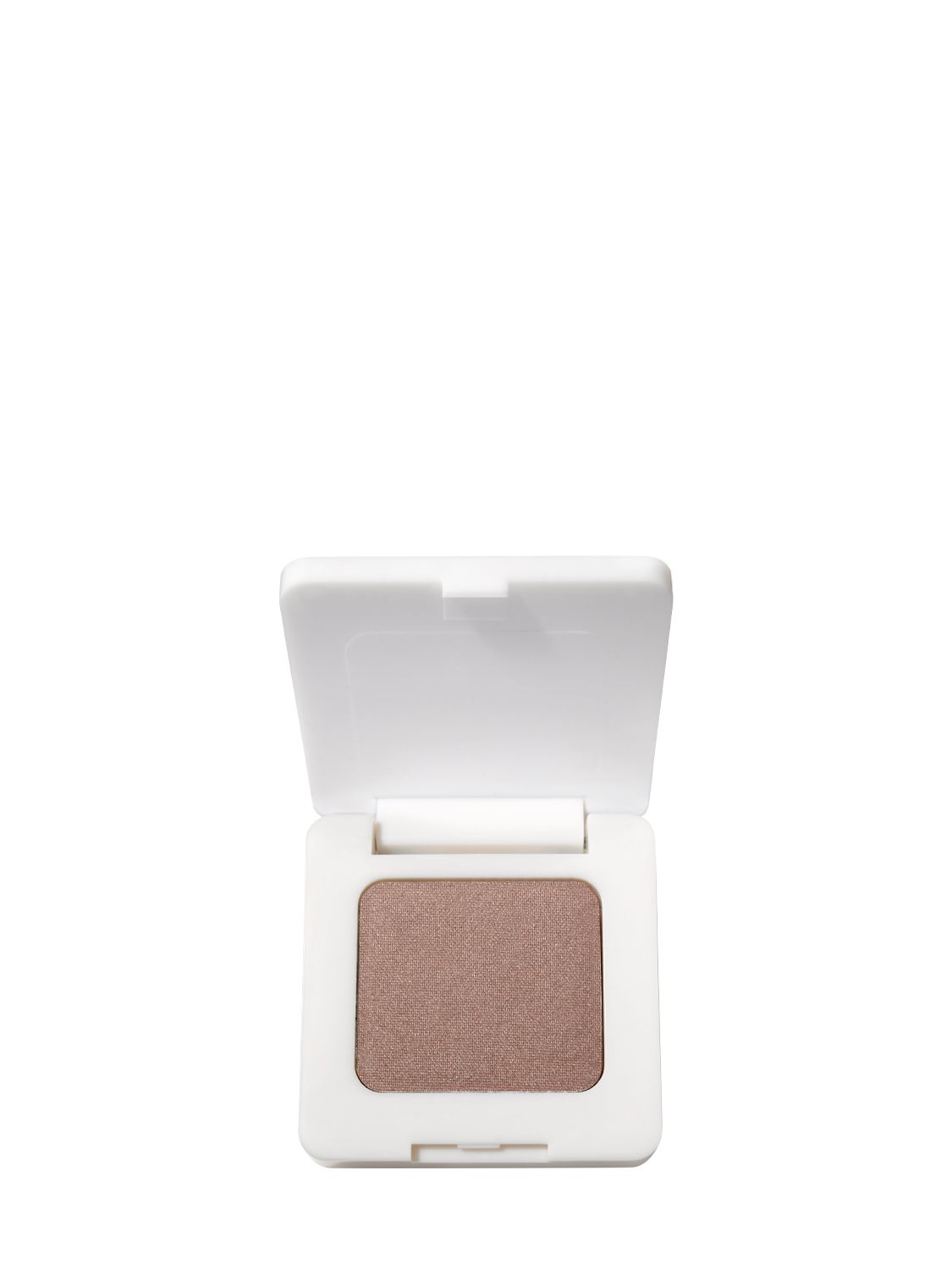 2.5gr Tempting Touch Eyeshadow