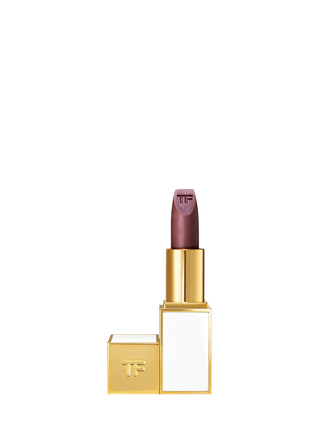 3gr Lippenstift "lip Color Sheer"