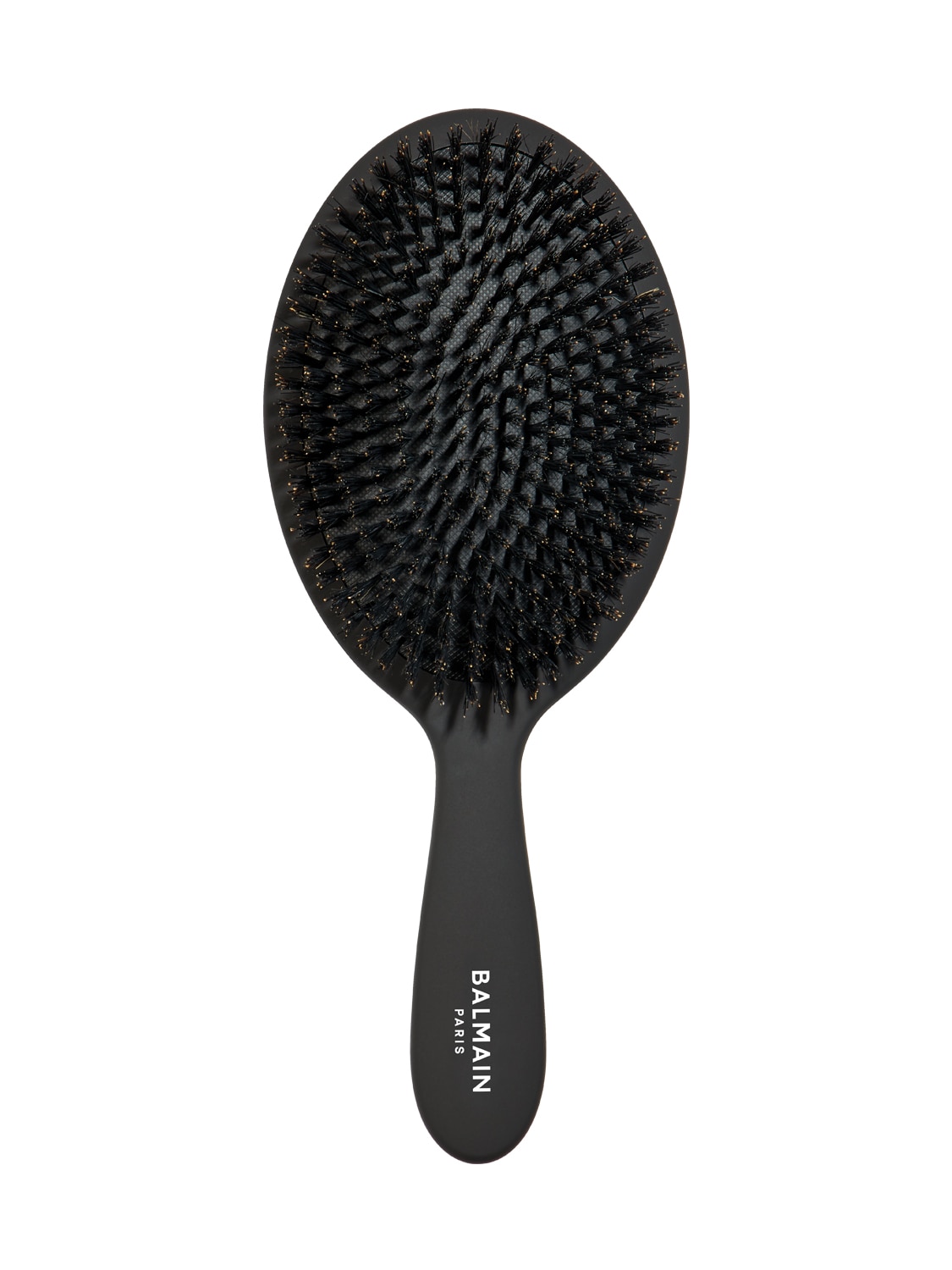 Image of Luxury Spa Brush