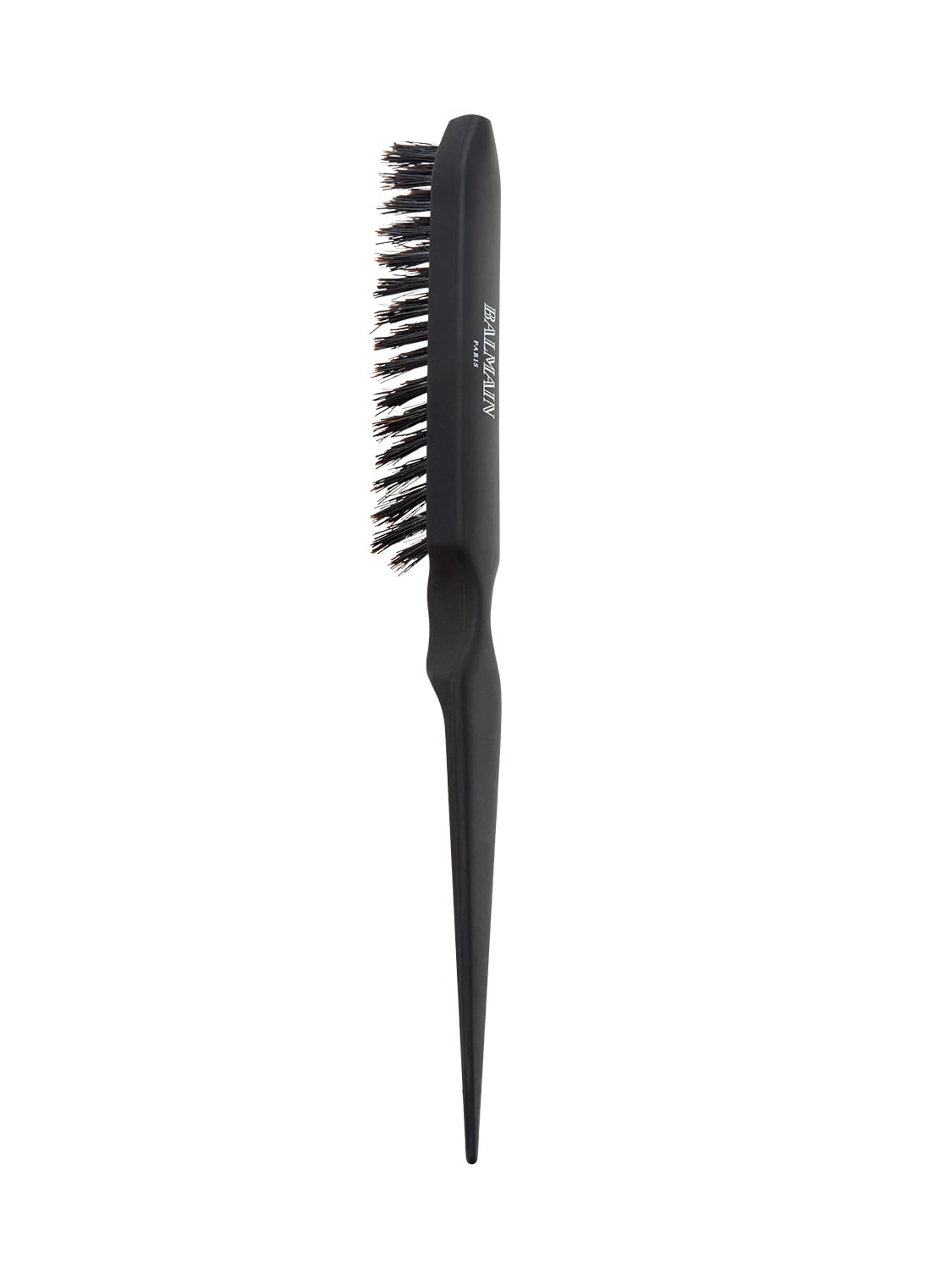 Image of Boar Hair Backcomb Brush