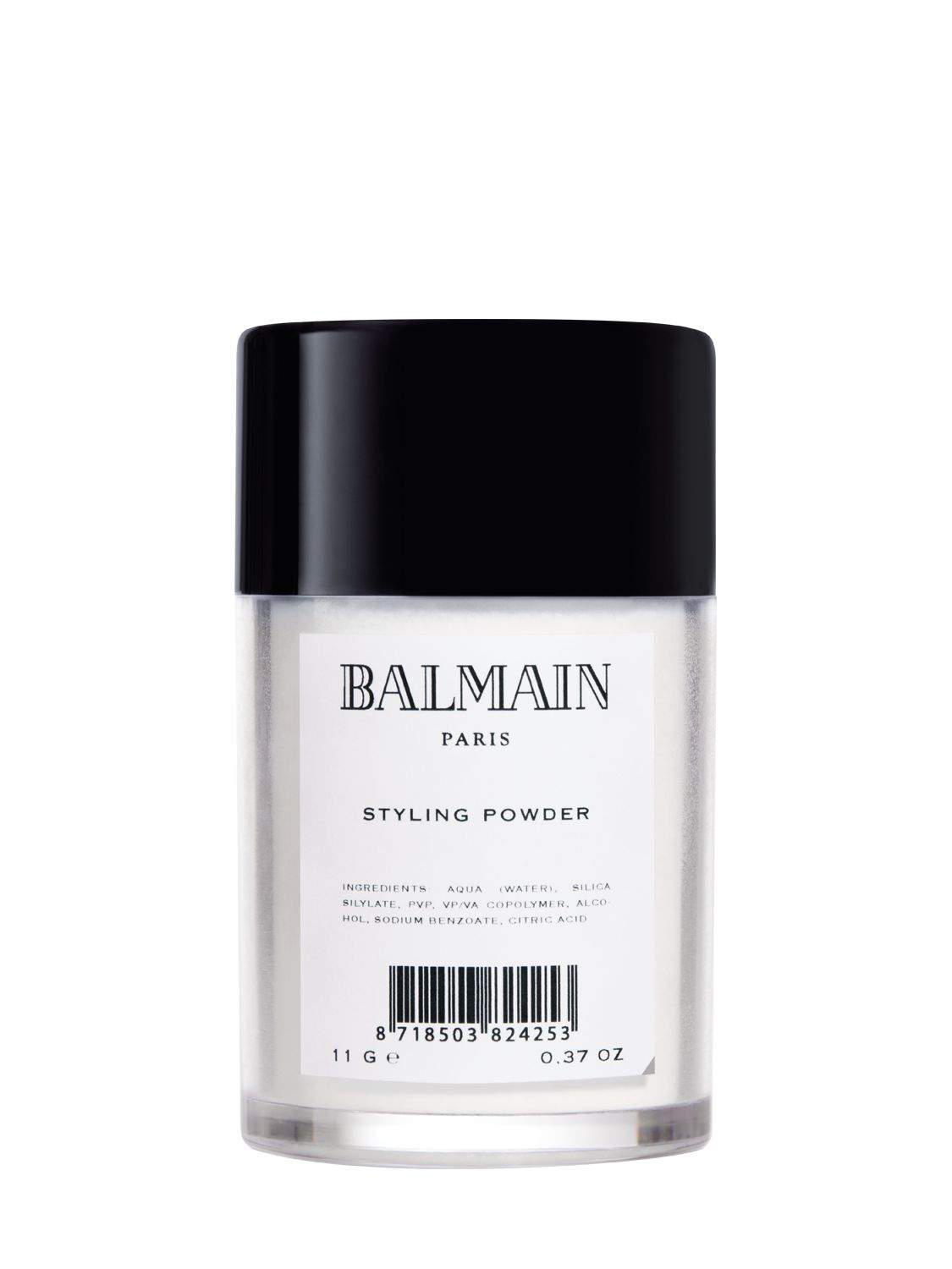 11gr Styling Powder