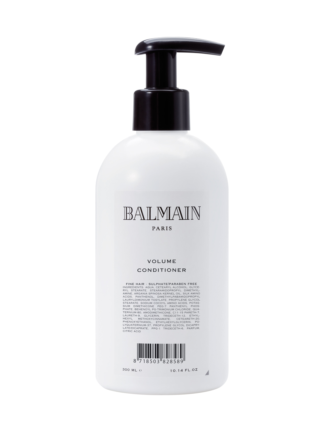 300ml Volume Conditioner