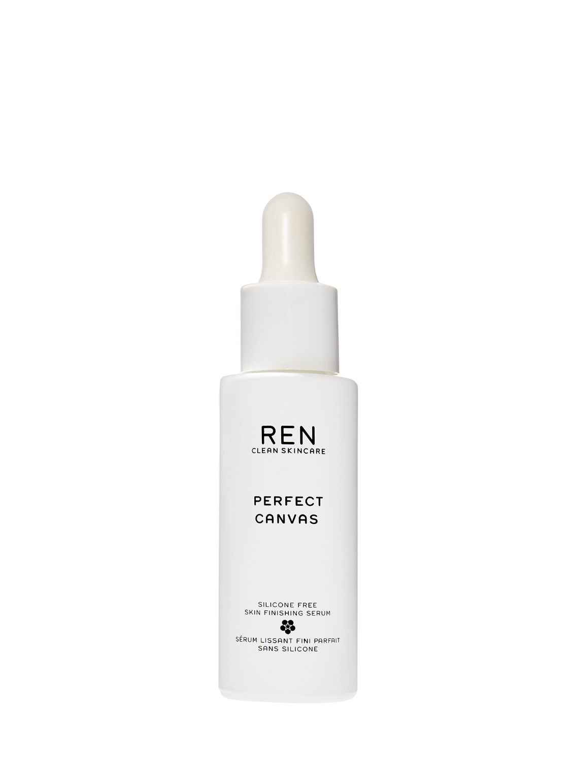 30ml Perfect Canvas Priming Serum