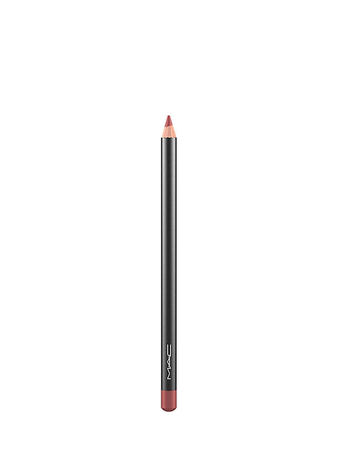Lipliner