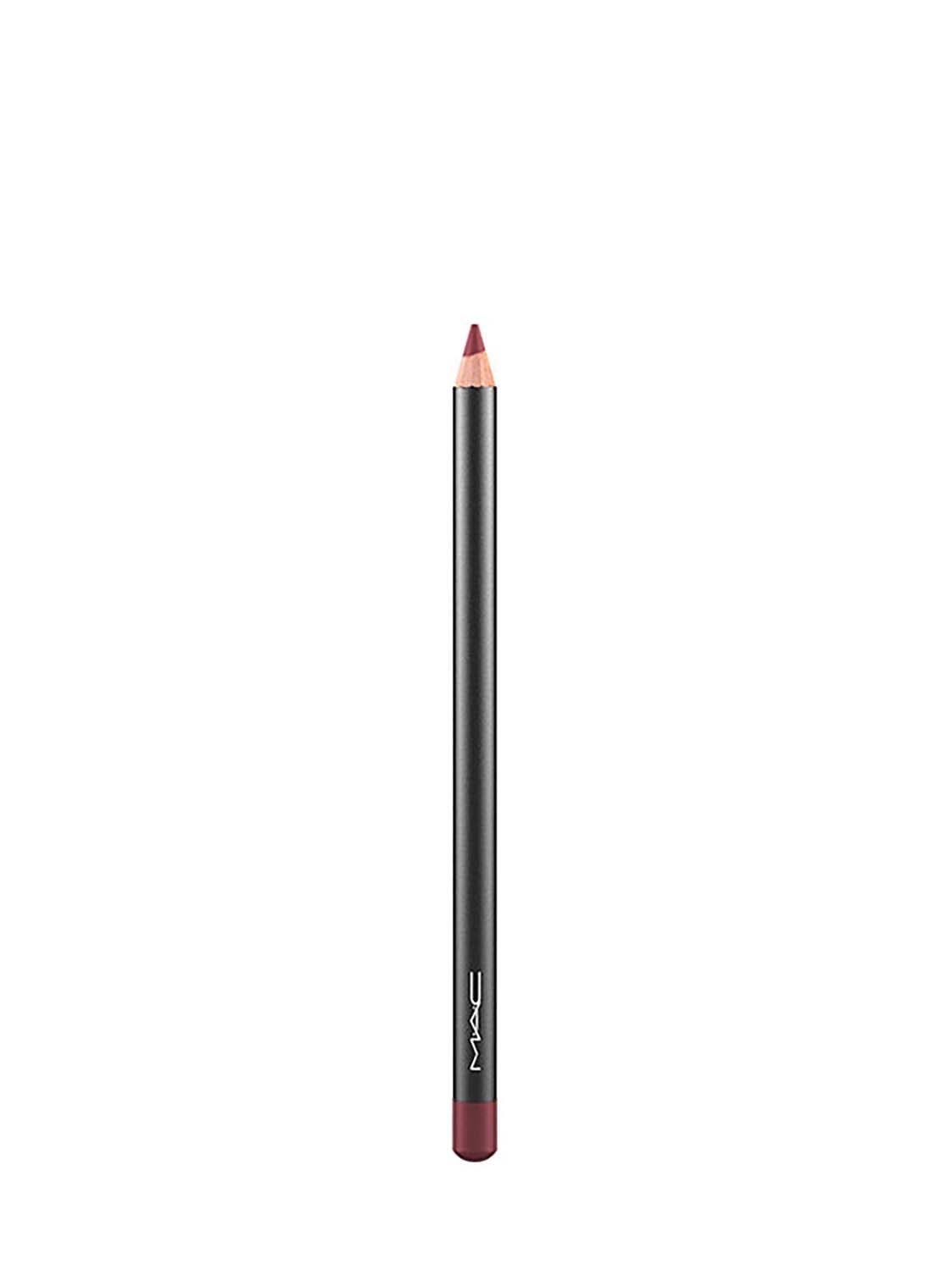 Lipliner