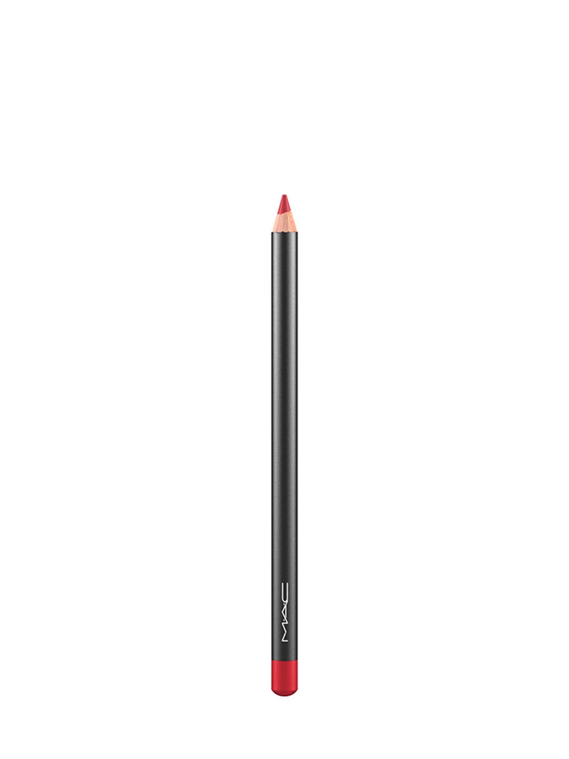 Lipliner