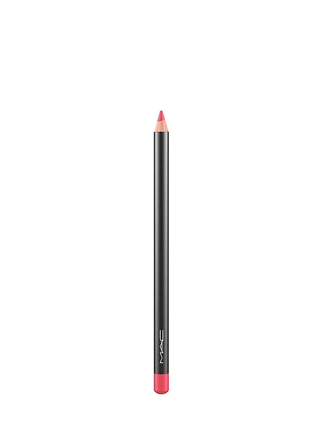Lipliner