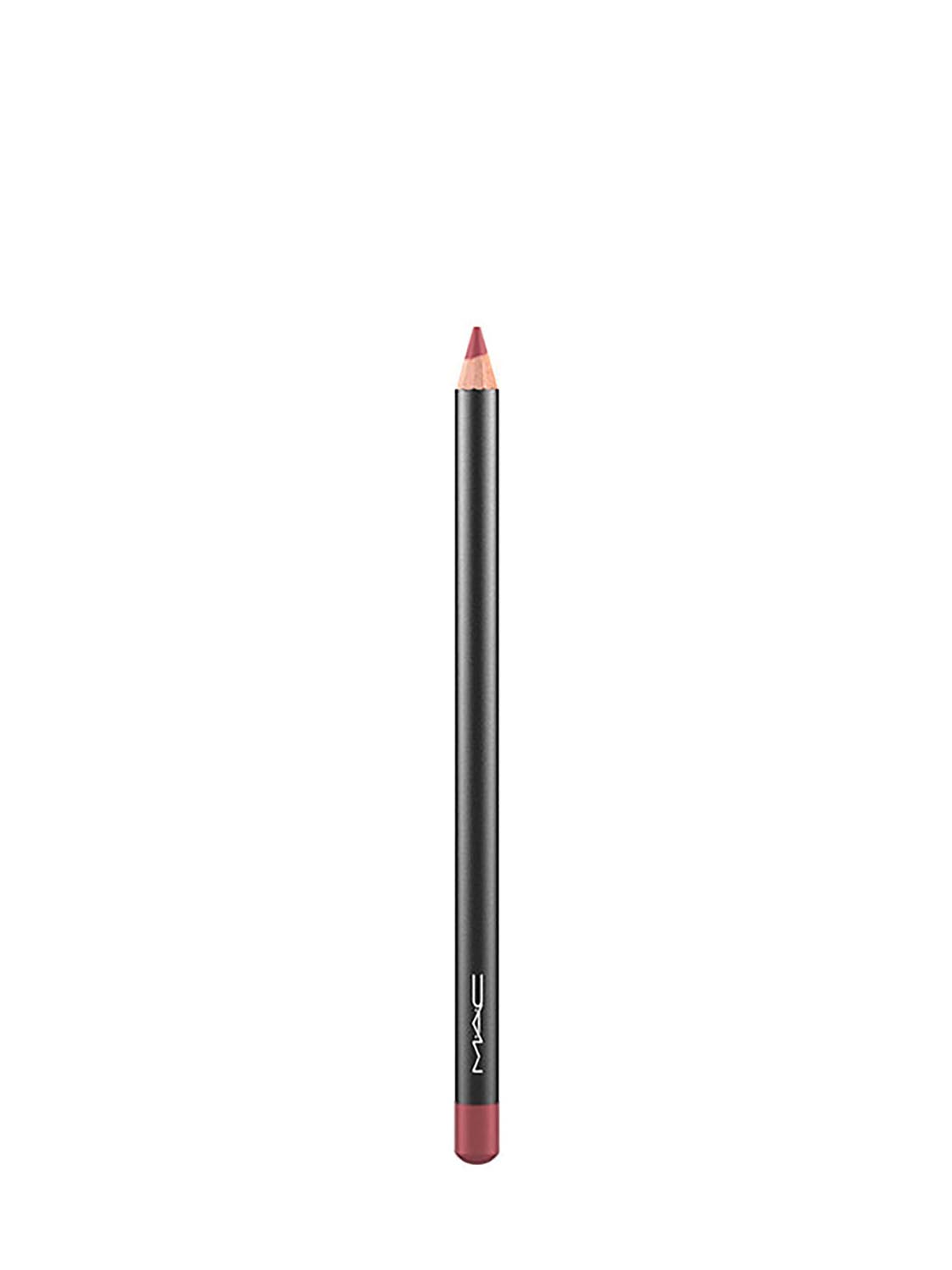 Lipliner