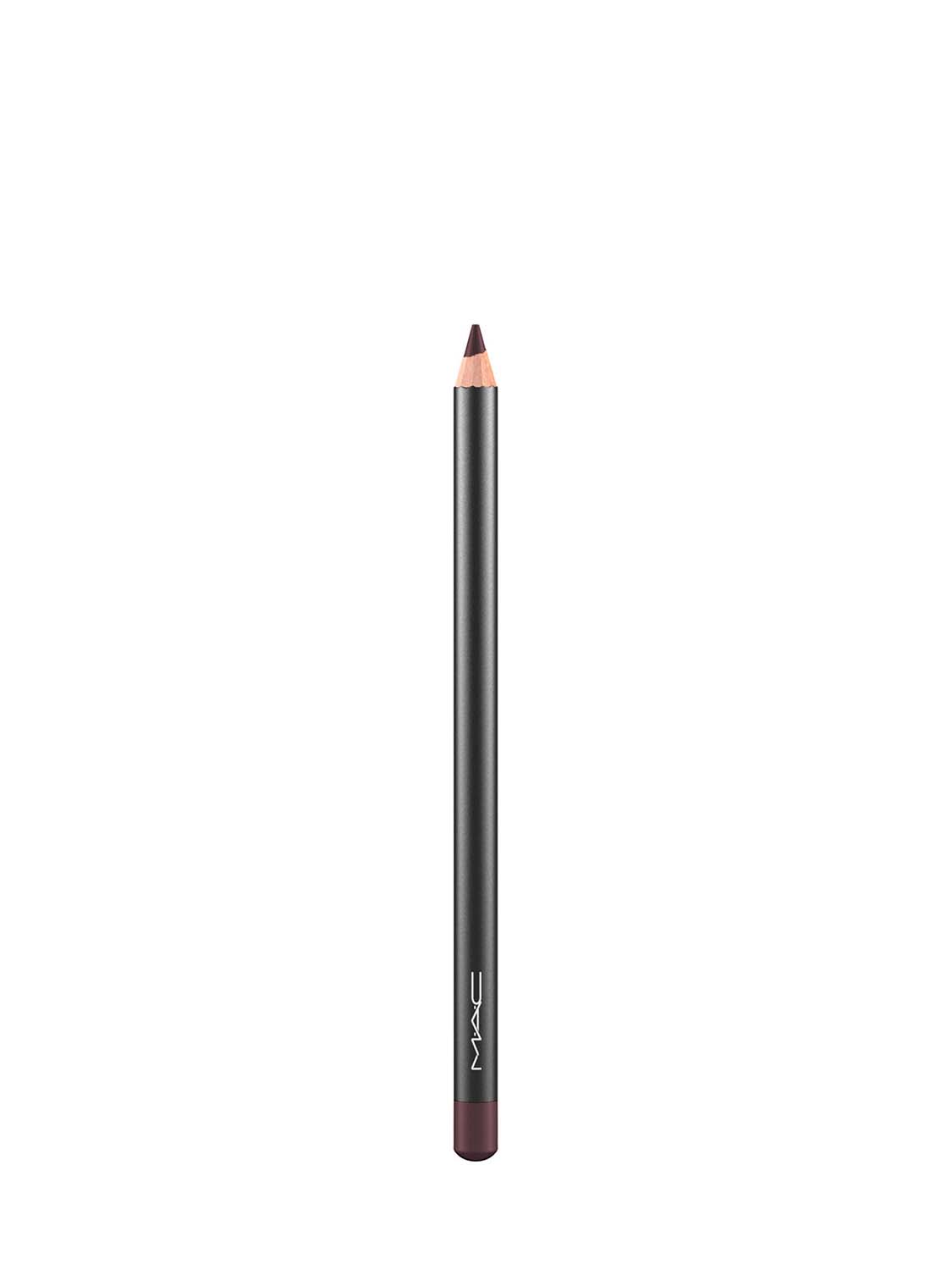 Lipliner