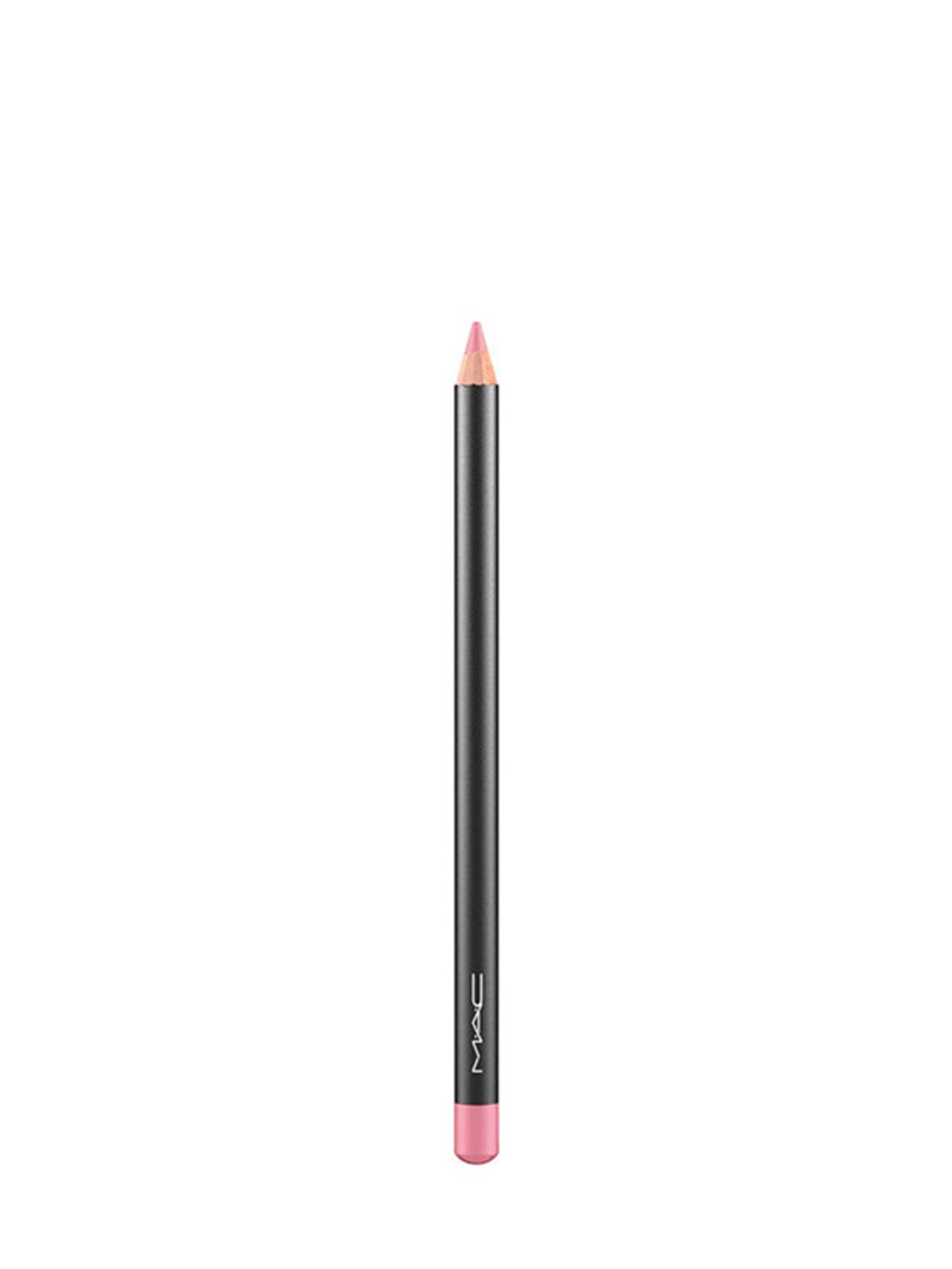 Lipliner