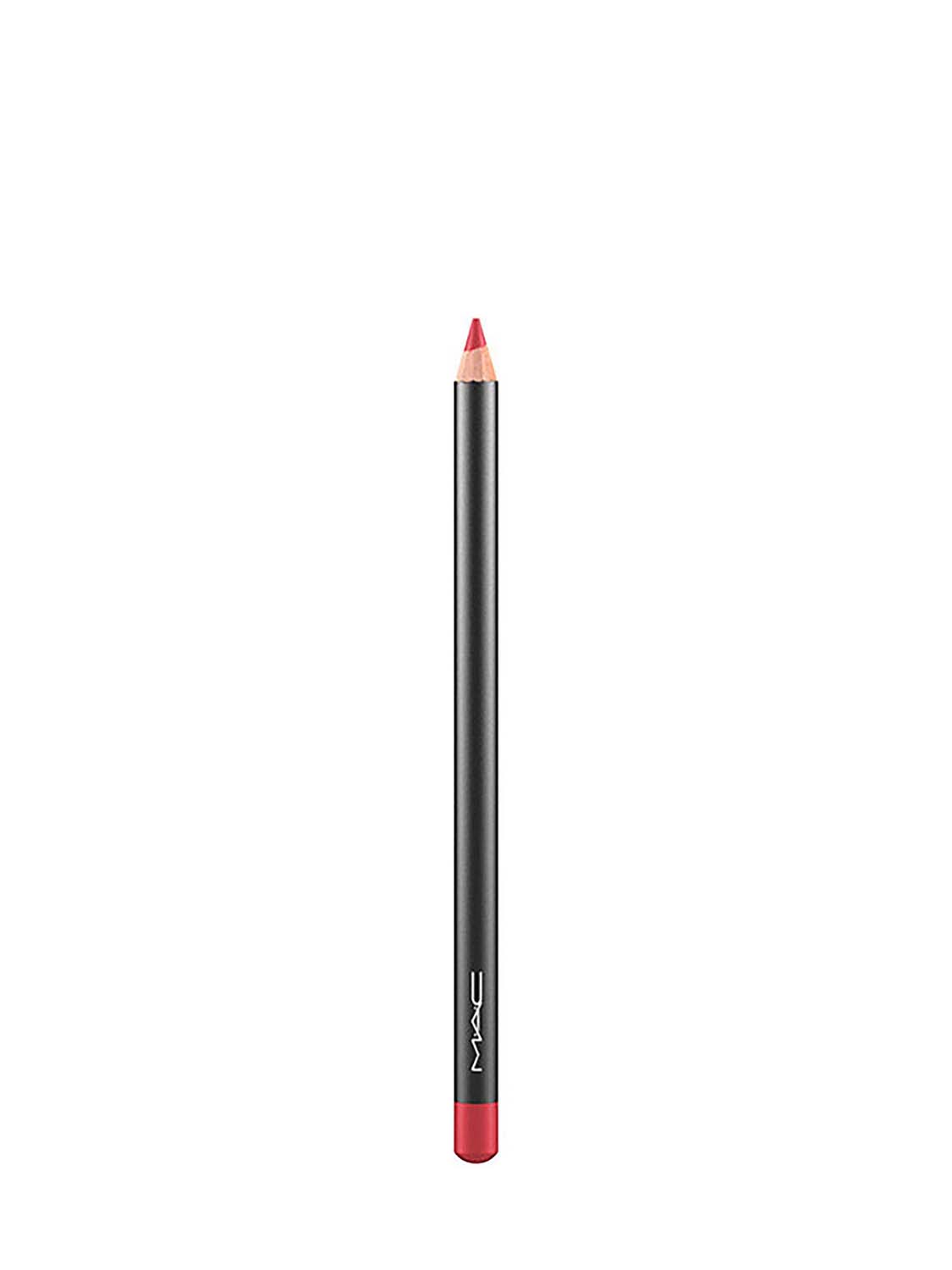 Lipliner