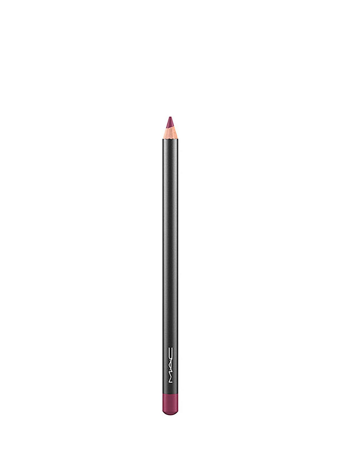 Lipliner