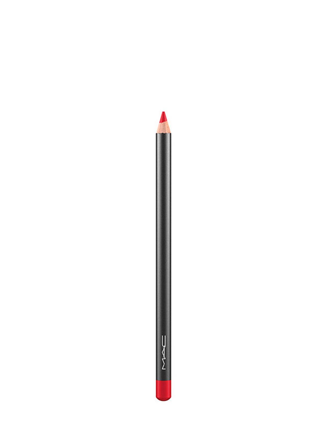 Lipliner