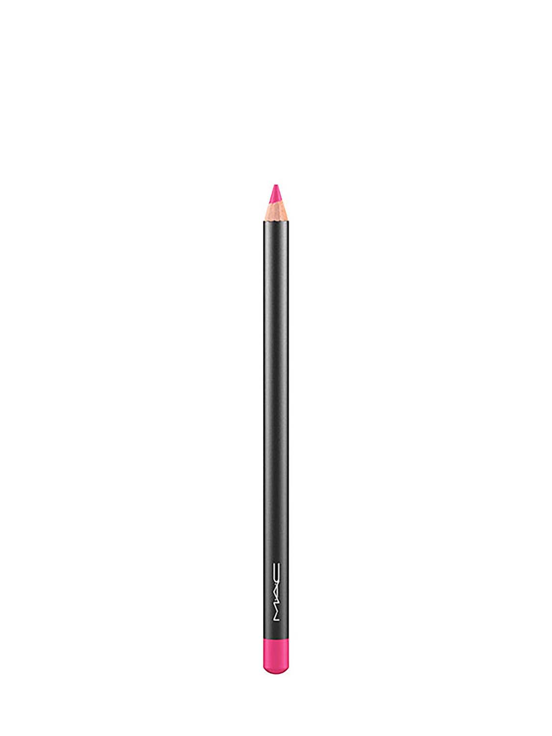 Lipliner