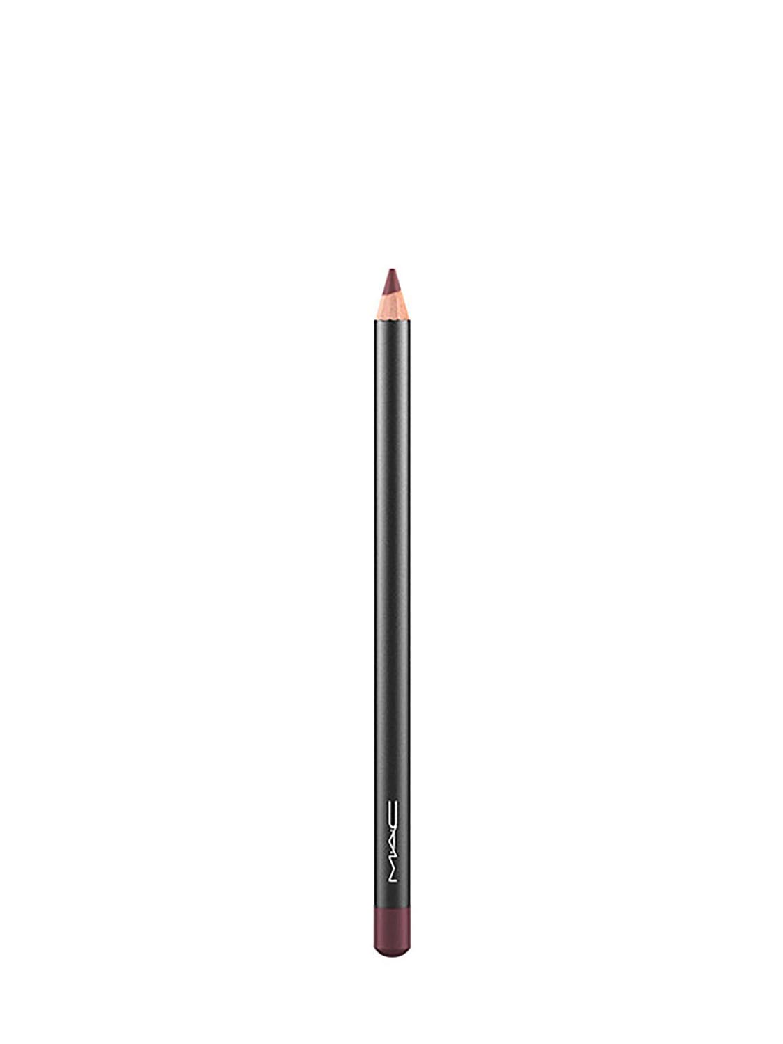 Lipliner