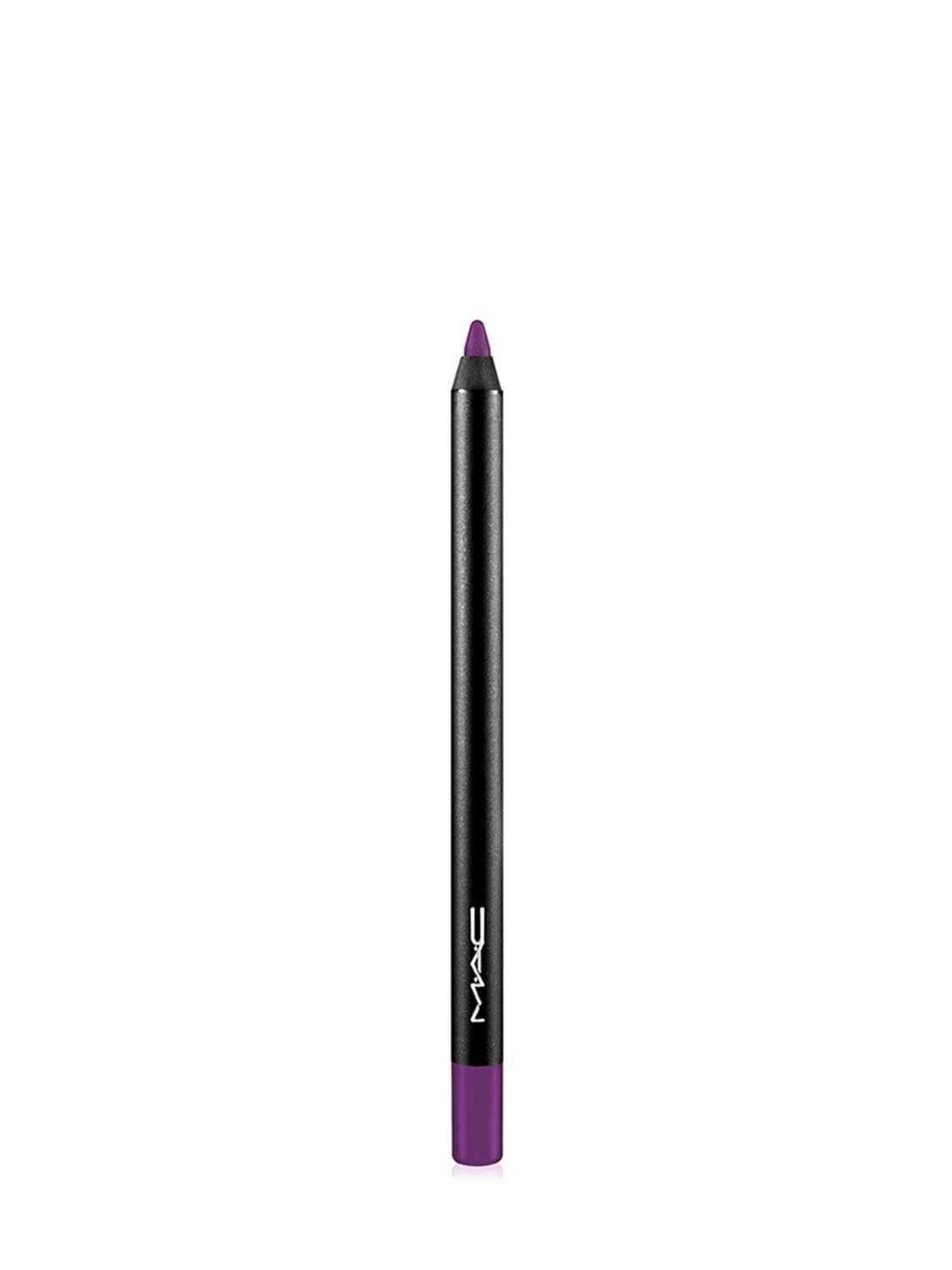 Lipliner "pro Longwear"