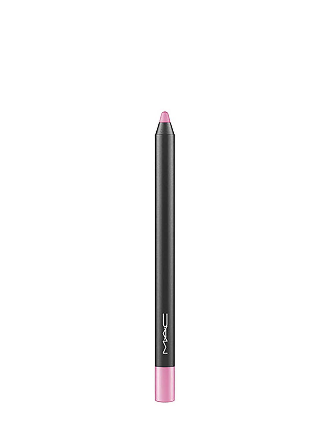 Lipliner "pro Longwear"