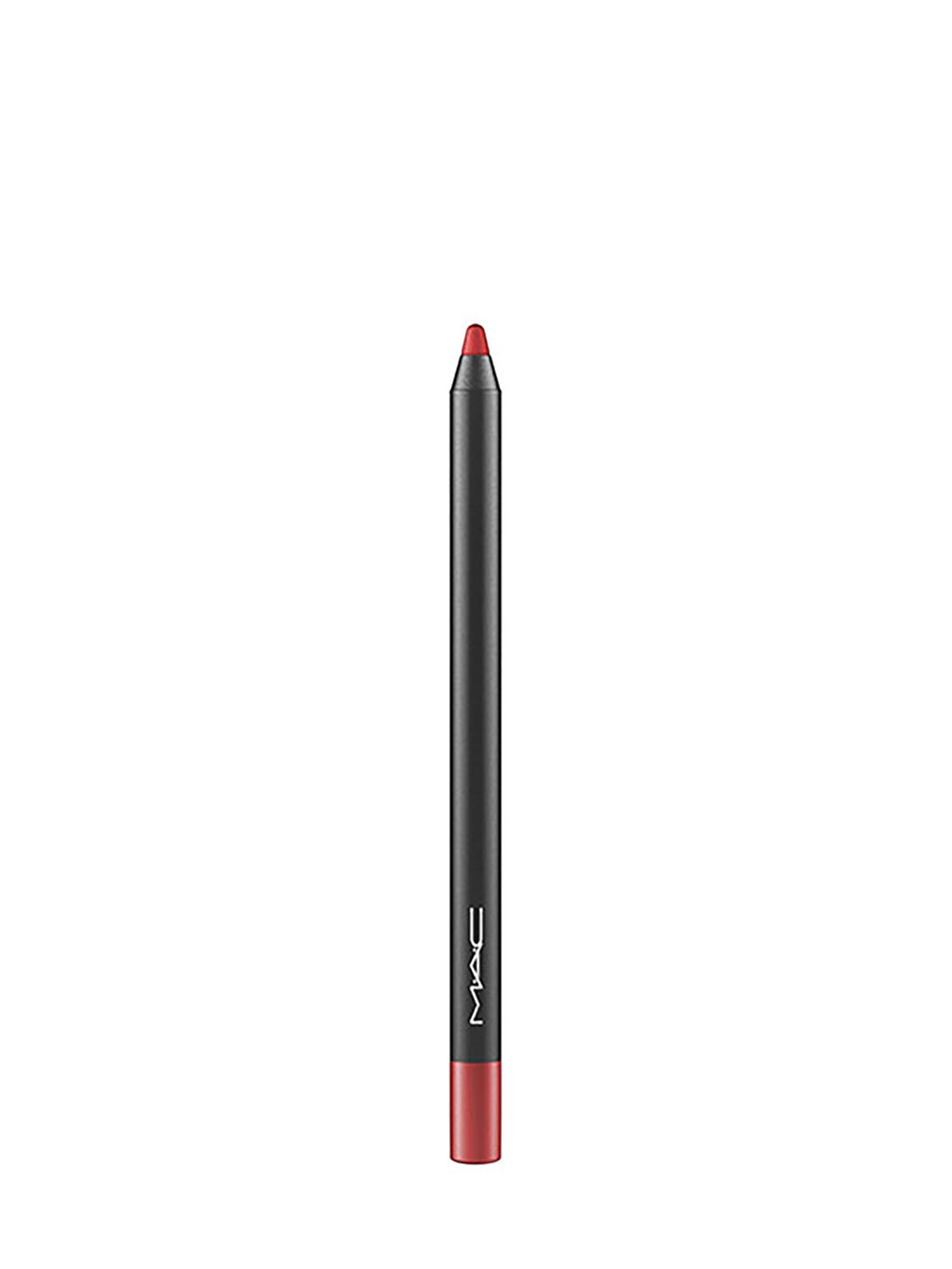 Lipliner "pro Longwear"