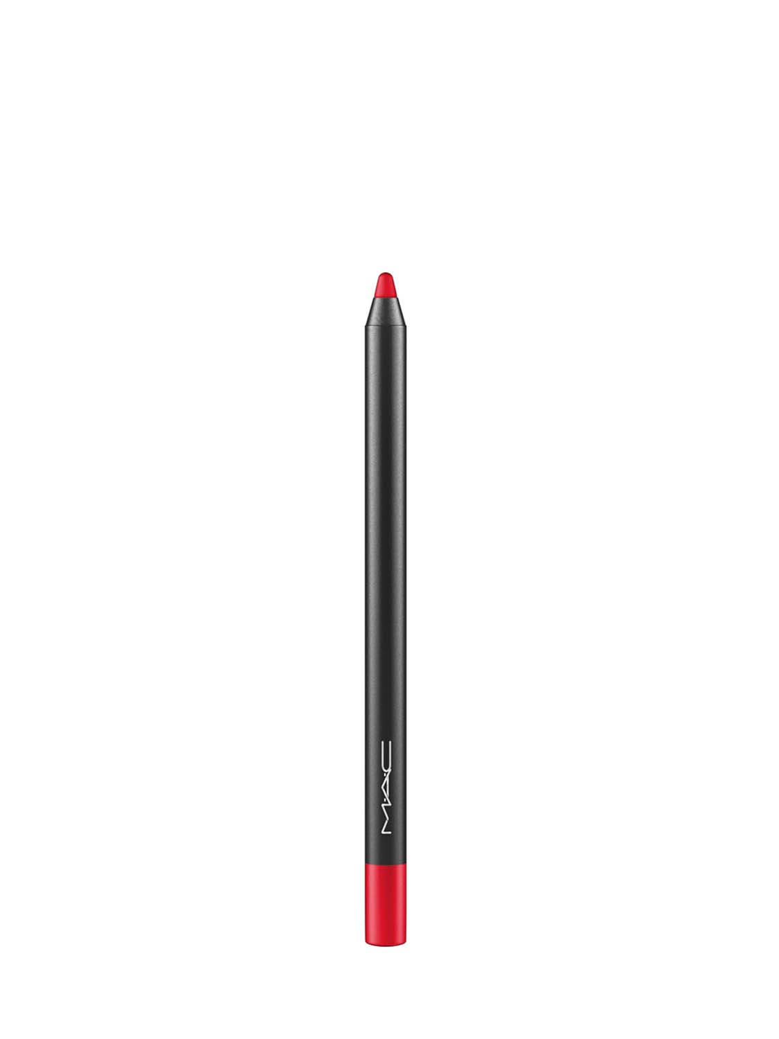 Lipliner "pro Longwear"