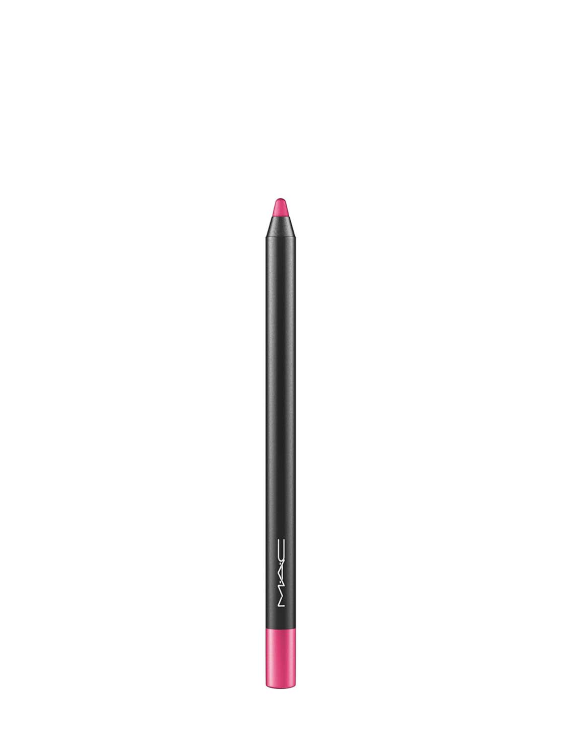 Lipliner "pro Longwear"
