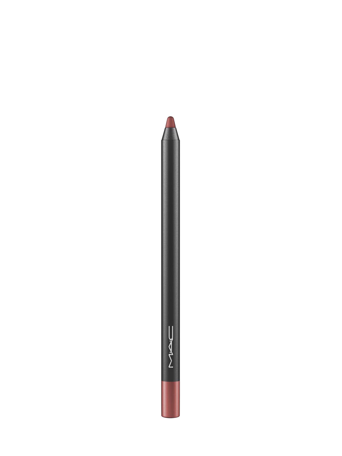 Lipliner "pro Longwear"