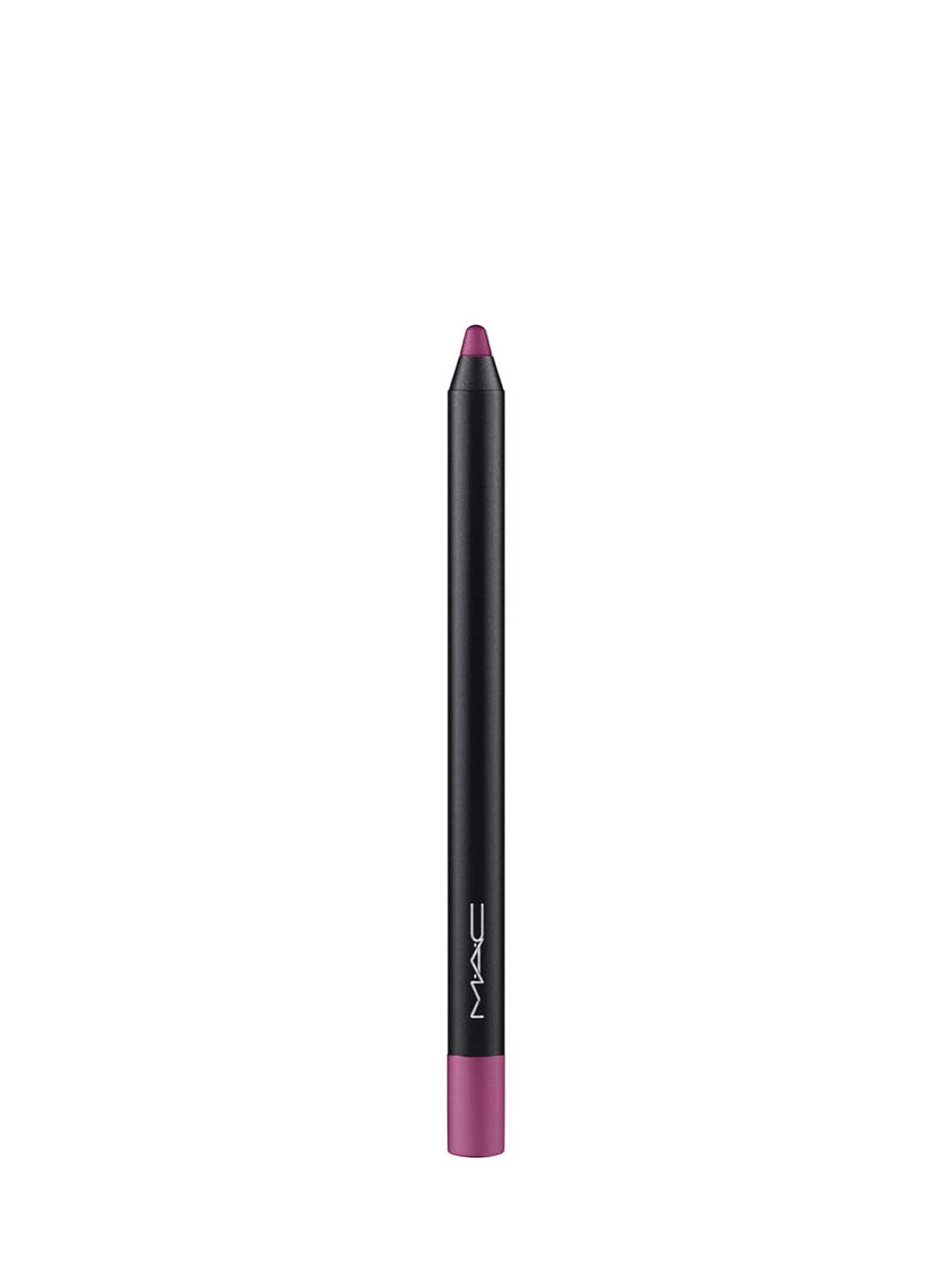Lipliner "pro Longwear"