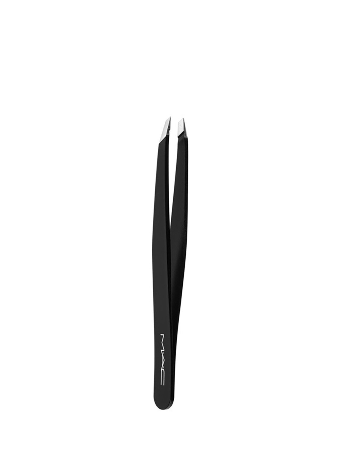 Slant-tipped Tweezers