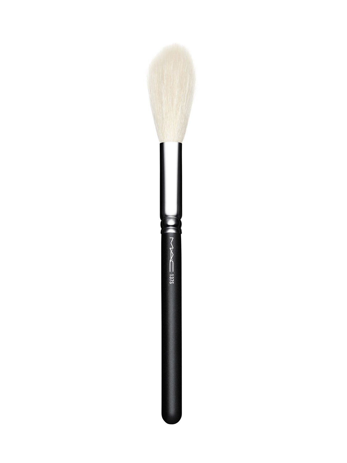 137s Long Blending Brush