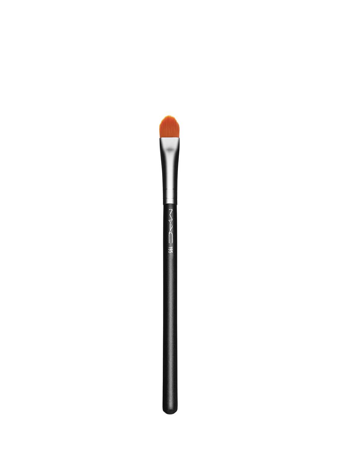 195 Concealer Brush - Studio Sculpt