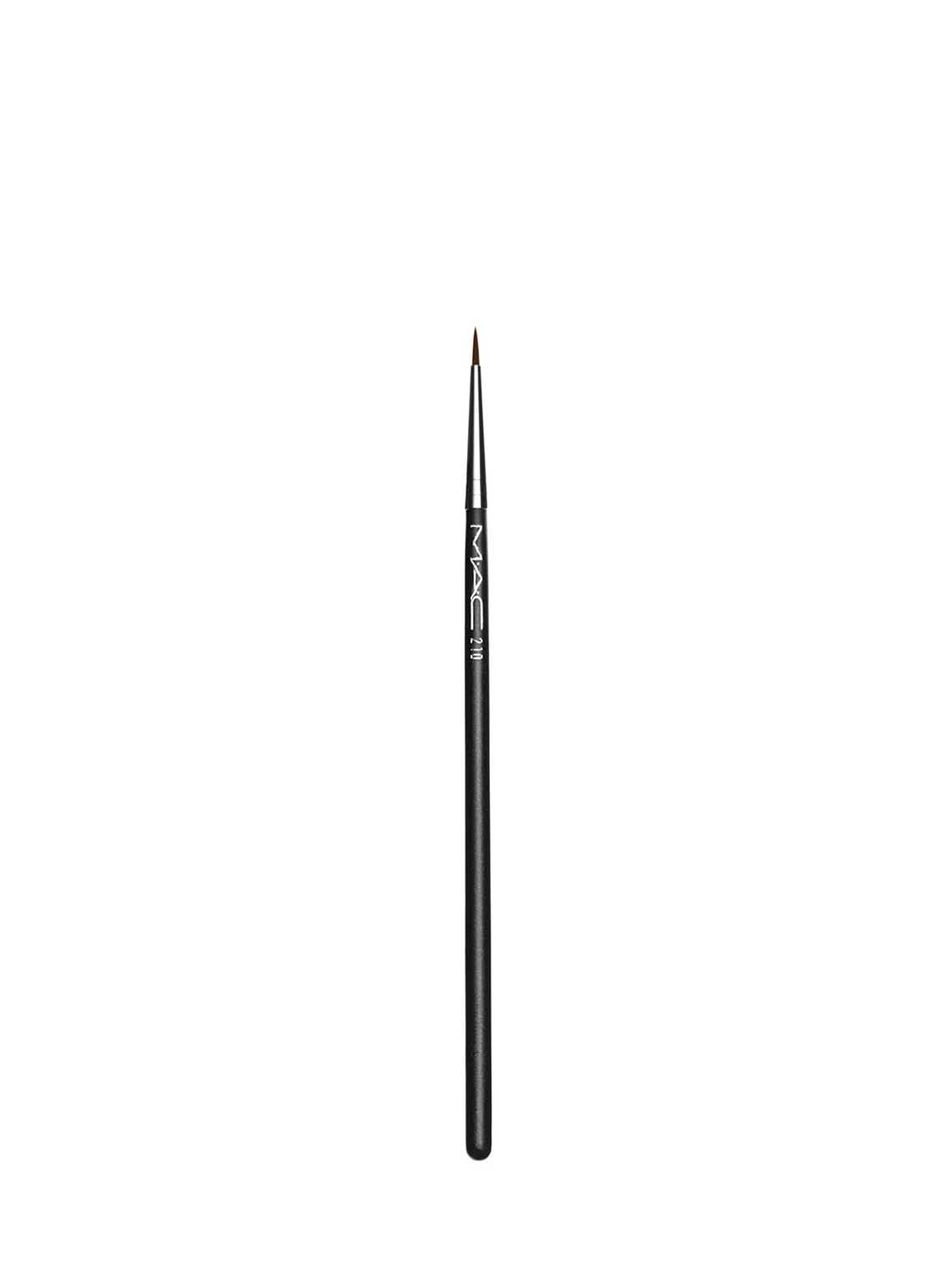 210 Precise Eyeliner Brush