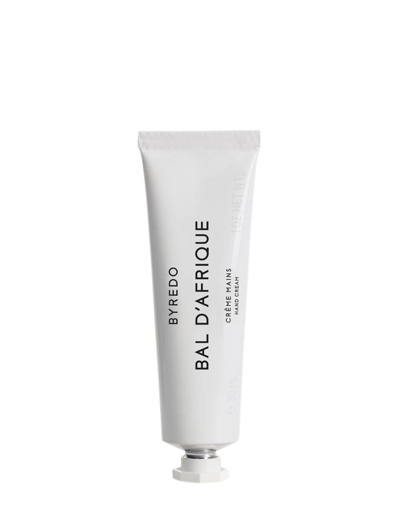 30ml Bal D'afrique Hand Cream
