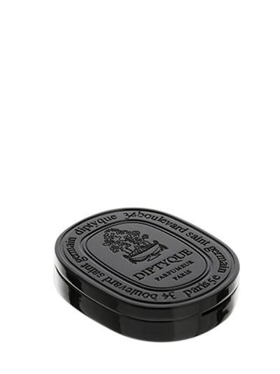 3.6gr Philosykos Solid Perfume