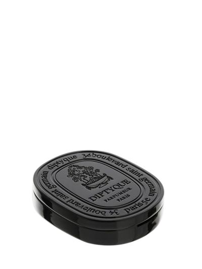 3.6gr L'ombre Dans L'eau Solid Perfume