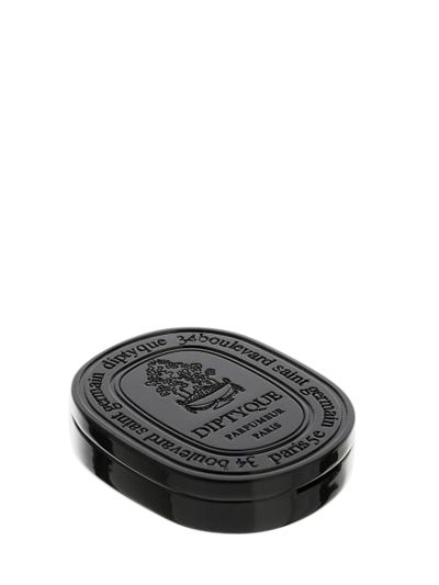 3.6gr Do Son Solid Perfume