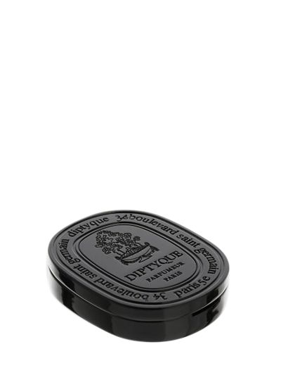 3.6gr Eau Rose Solid Perfume