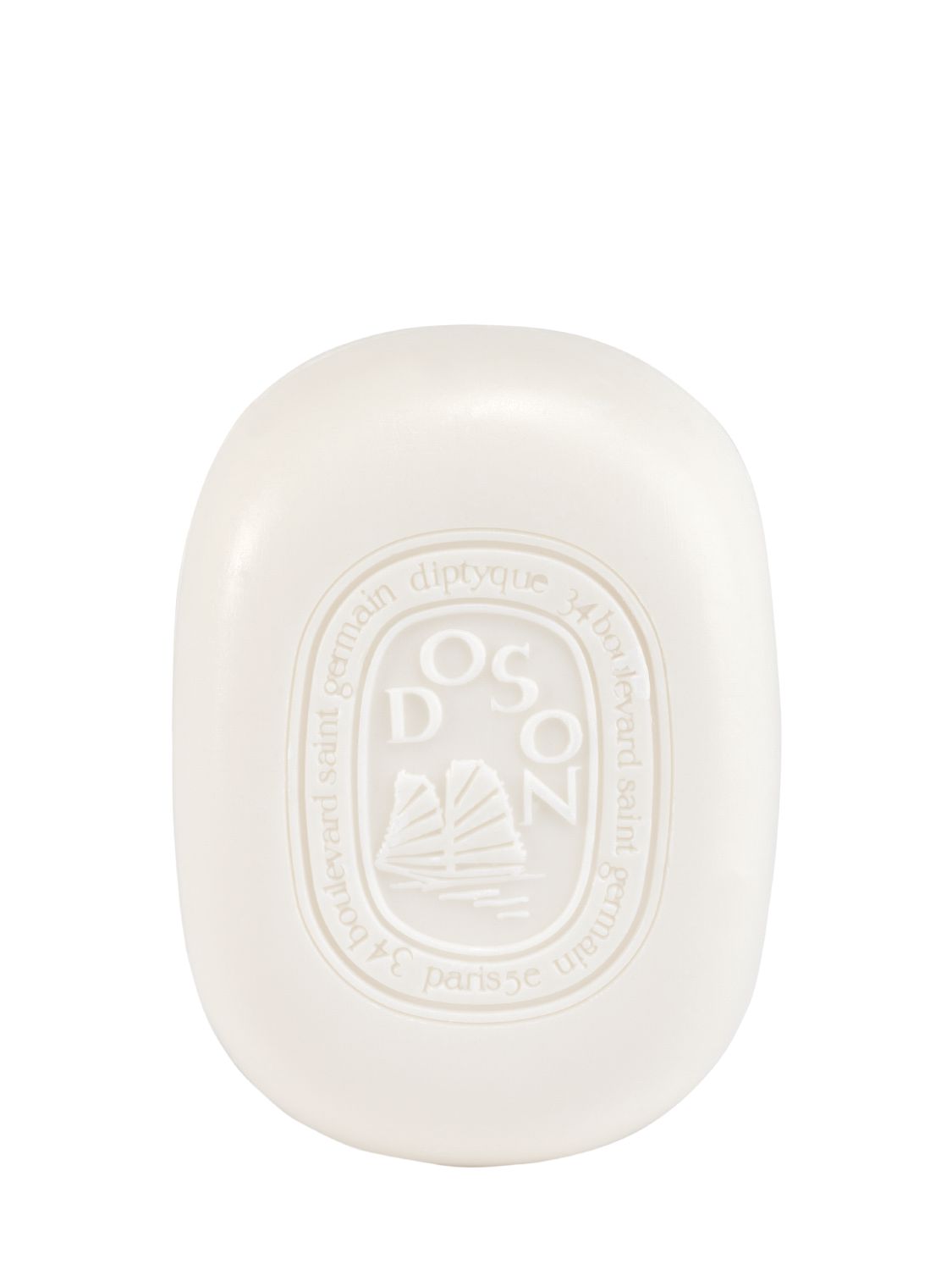 150gr Do Son Soap Bar