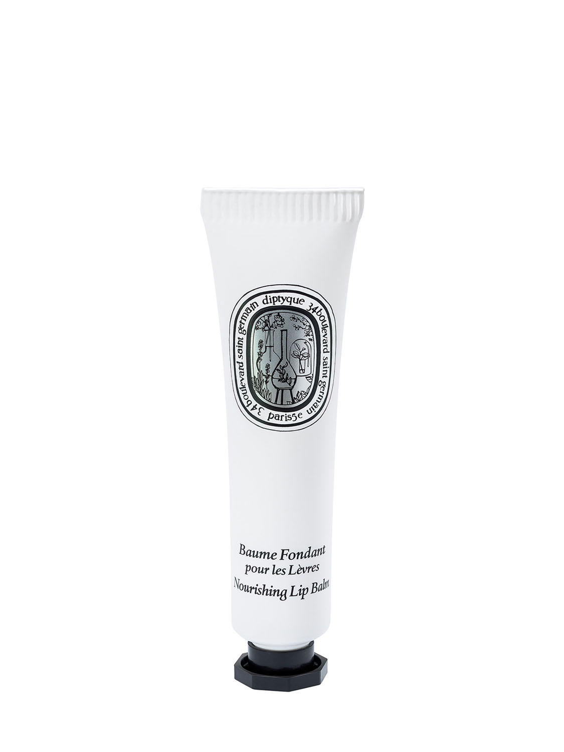 15ml Lip Balm