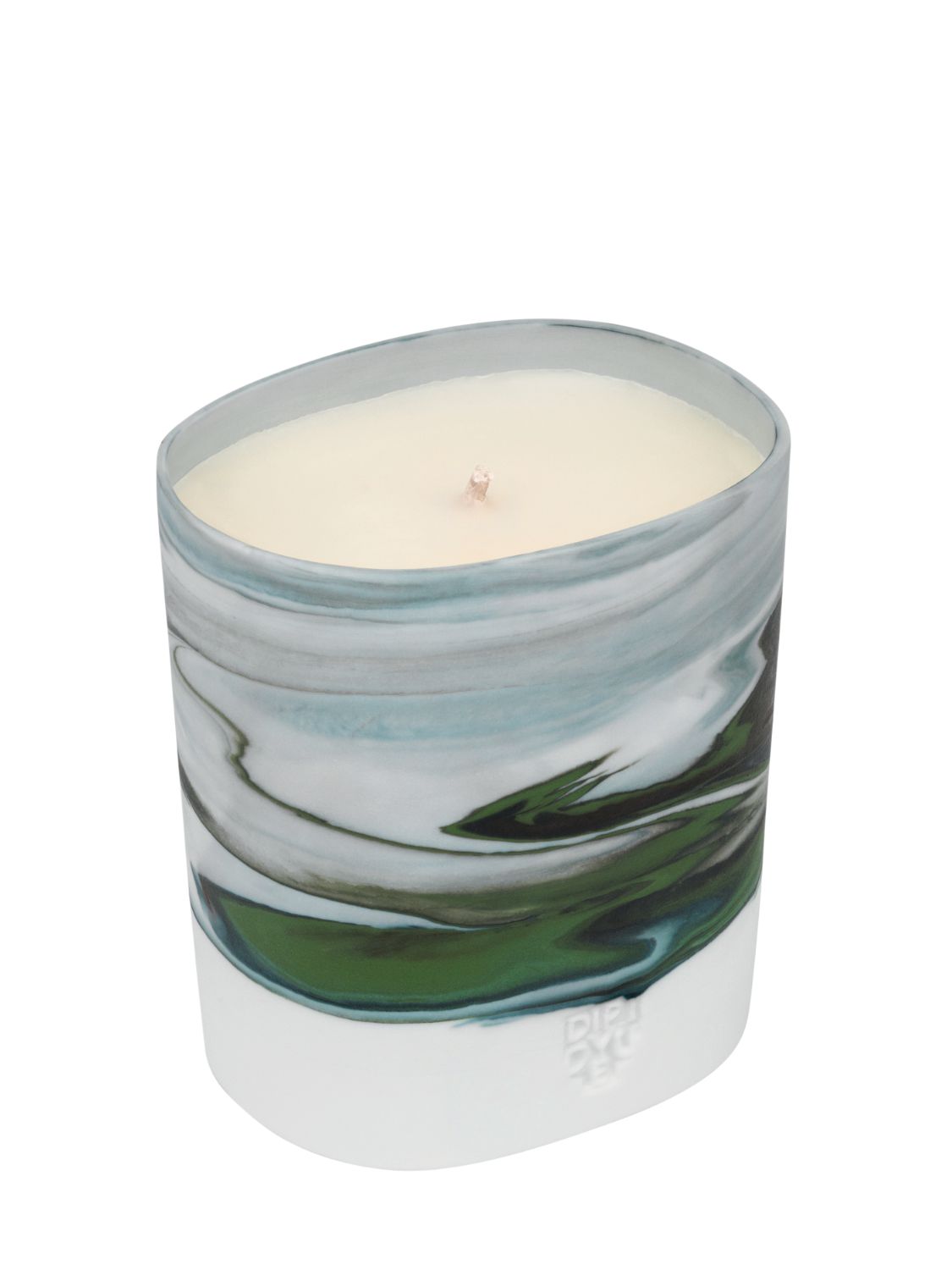 220gr La Prouveresse Scented Candle
