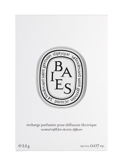 2.1gr Baies Diffuser Refill
