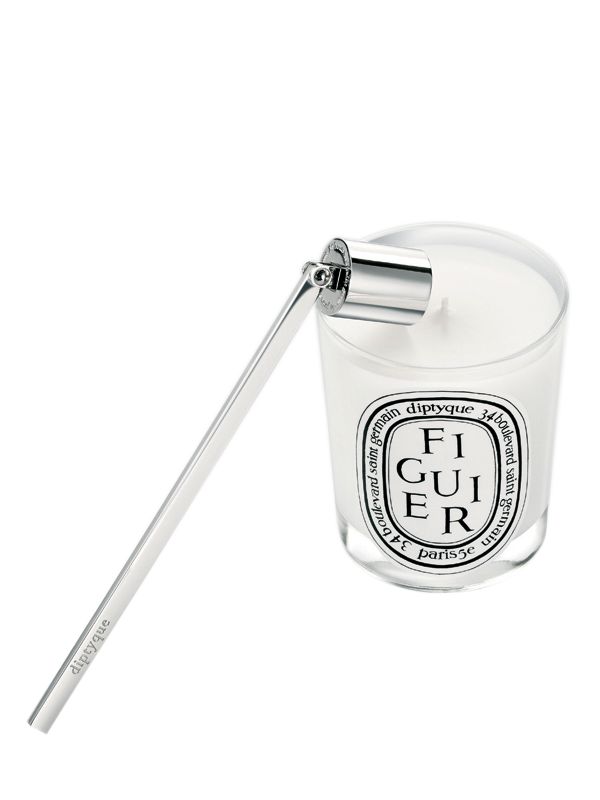 Candle Snuffer