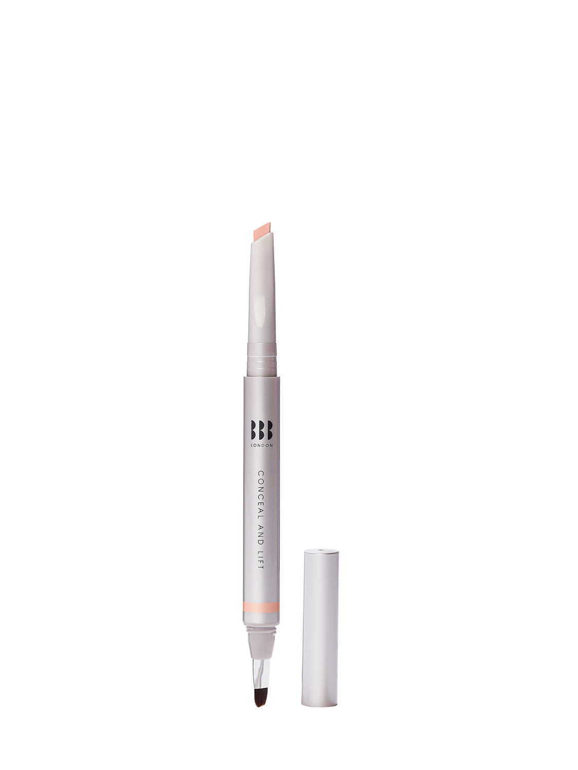 Conceal And Lift Concealer