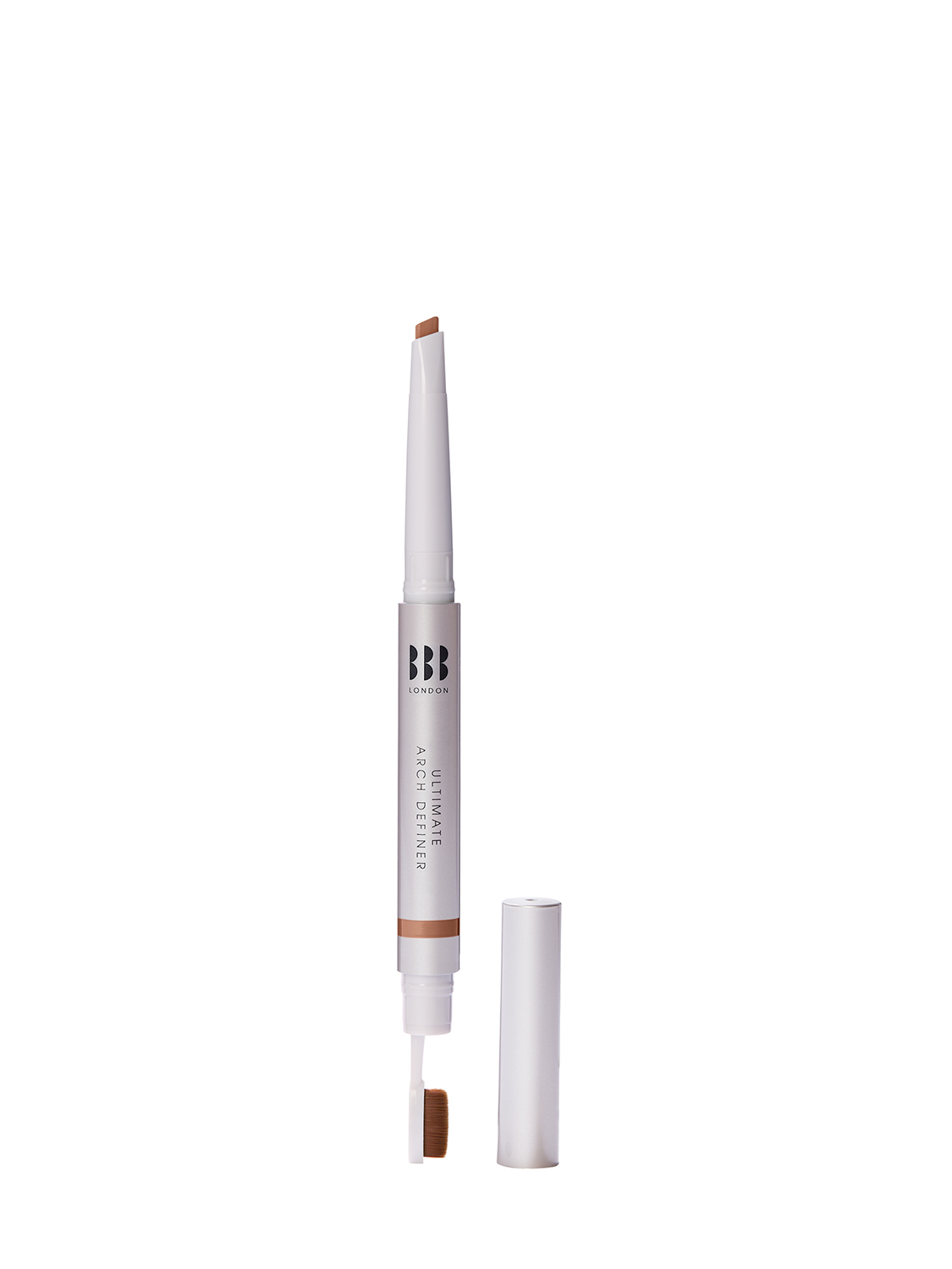 The Ultimate Arch Definer Brow Pencil