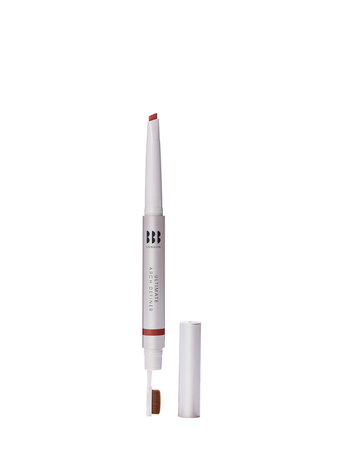 Image of The Ultimate Arch Definer Brow Pencil