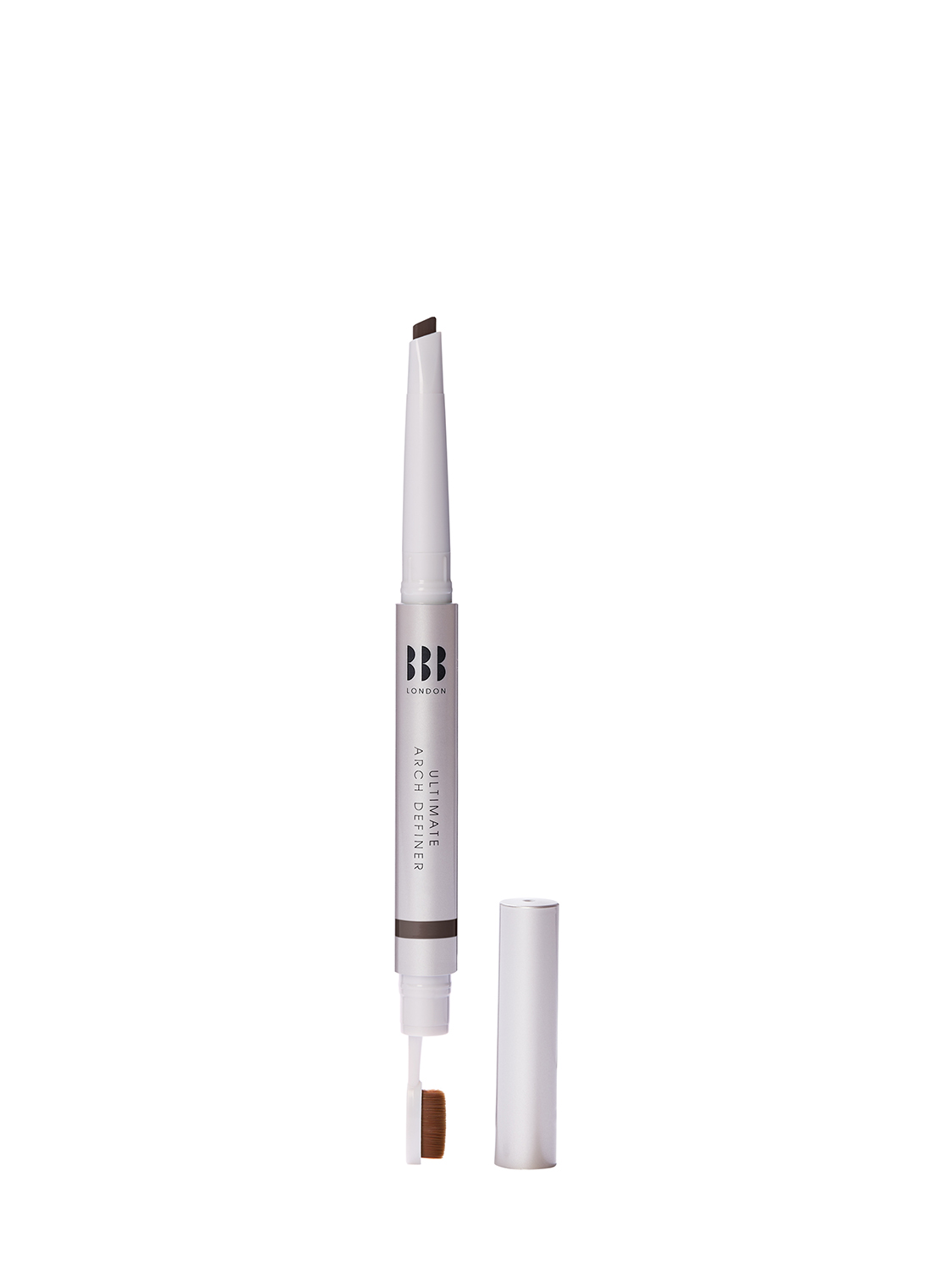 The Ultimate Arch Definer Brow Pencil