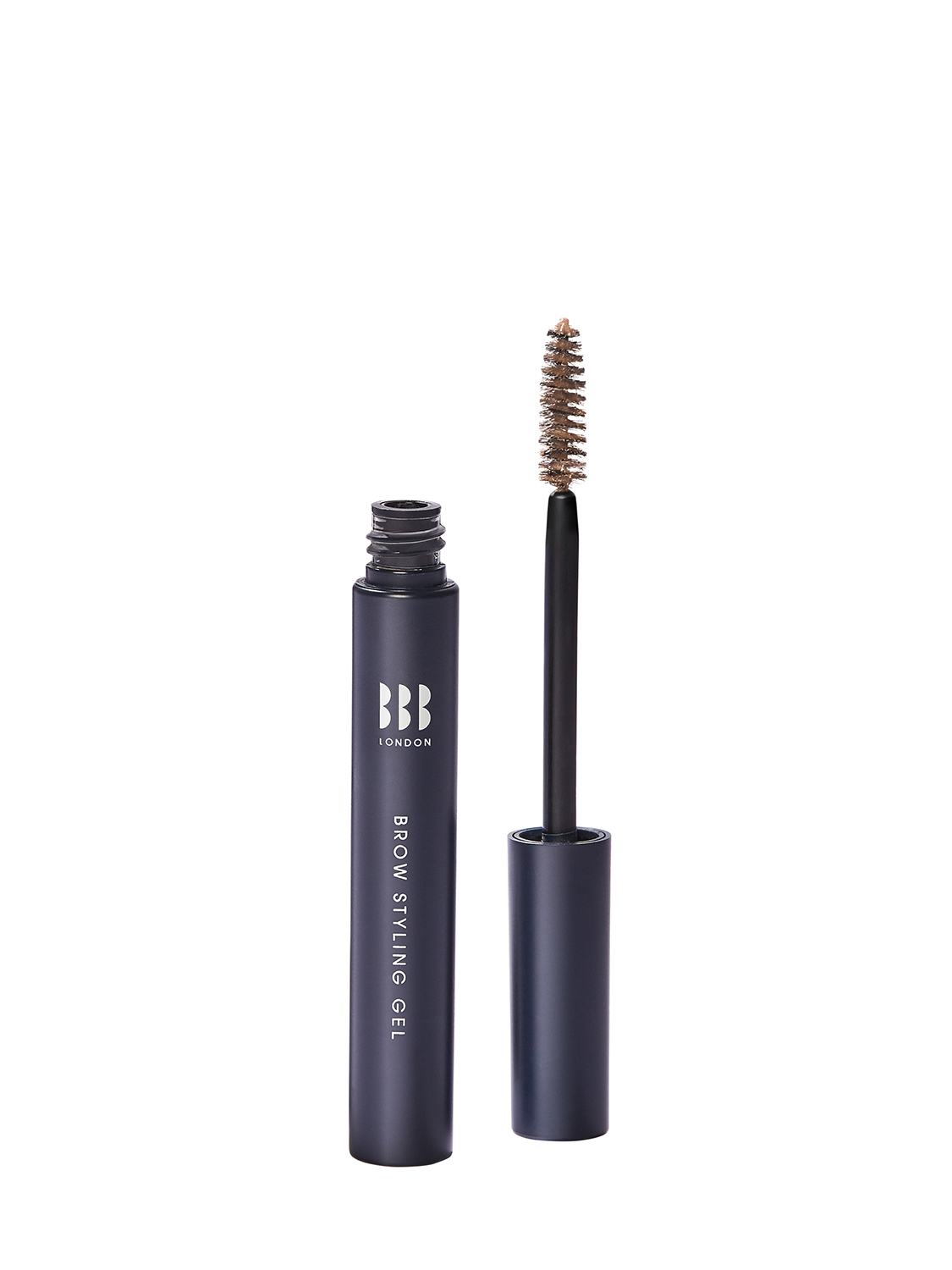 Brow Styling Gel